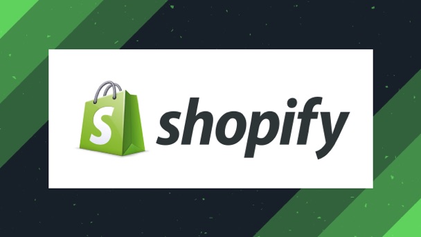 Shopify Q4 2020 Financial Results