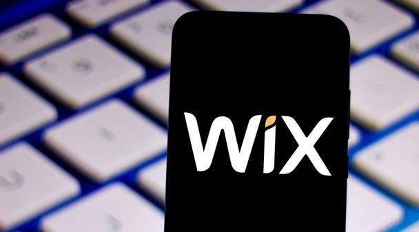 image  1 Wix Reports Fourth Quarter and Full Year 2020